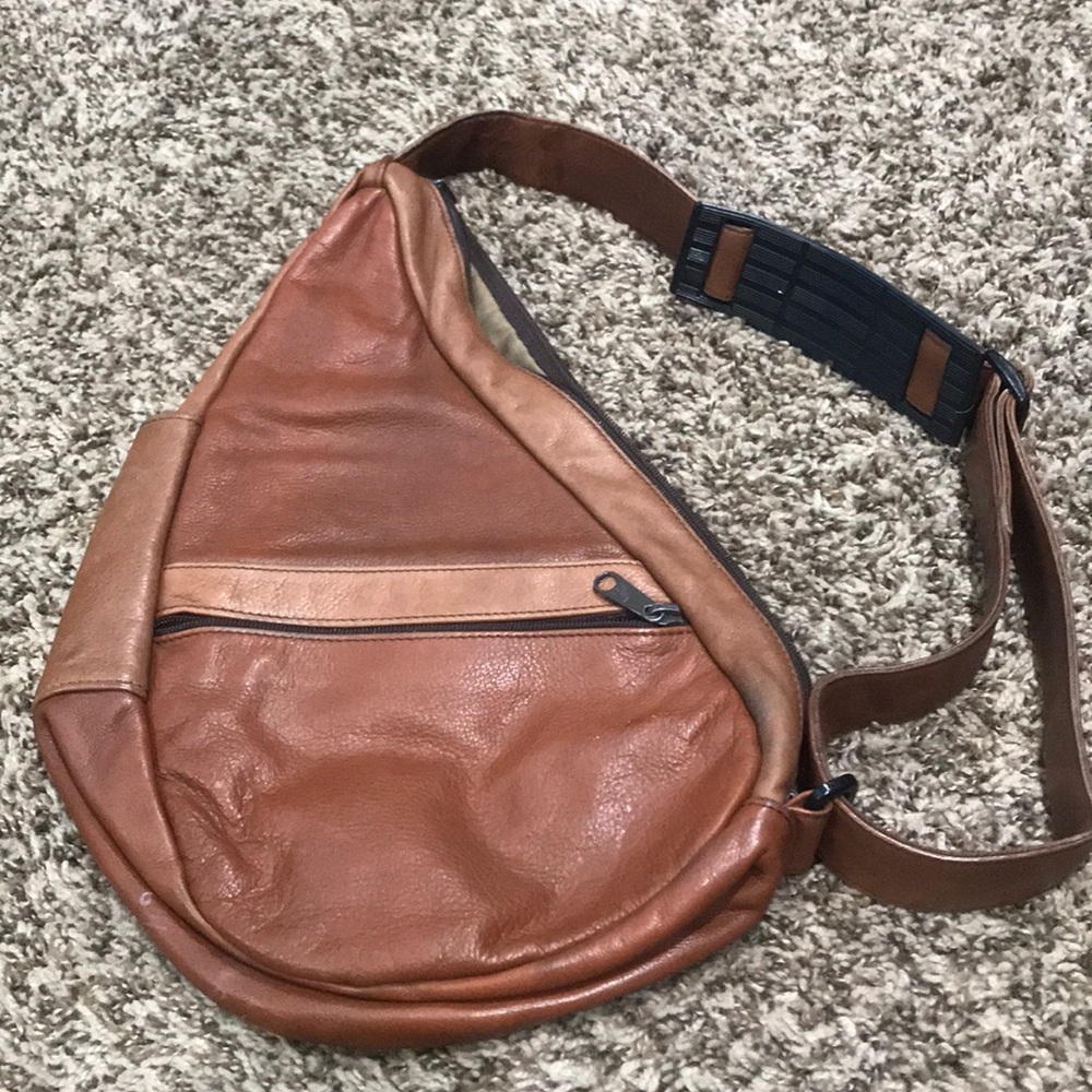 AmeriBag